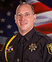 Mike Perine photo